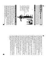 Предварительный просмотр 8 страницы Elta 9095N5 Instruction Manual