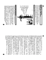 Предварительный просмотр 11 страницы Elta 9095N5 Instruction Manual