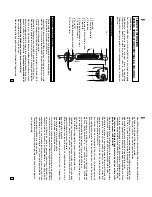 Предварительный просмотр 14 страницы Elta 9095N5 Instruction Manual