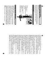 Предварительный просмотр 17 страницы Elta 9095N5 Instruction Manual