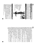 Предварительный просмотр 20 страницы Elta 9095N5 Instruction Manual