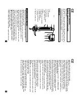 Предварительный просмотр 29 страницы Elta 9095N5 Instruction Manual