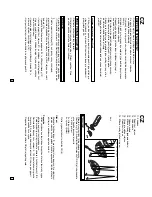 Предварительный просмотр 30 страницы Elta 9095N5 Instruction Manual