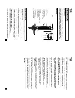 Предварительный просмотр 32 страницы Elta 9095N5 Instruction Manual