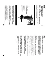 Предварительный просмотр 35 страницы Elta 9095N5 Instruction Manual