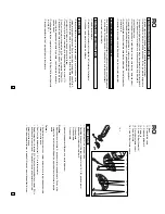 Предварительный просмотр 36 страницы Elta 9095N5 Instruction Manual