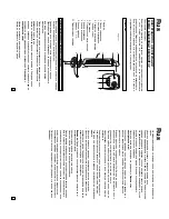 Предварительный просмотр 41 страницы Elta 9095N5 Instruction Manual