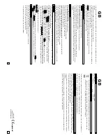 Предварительный просмотр 4 страницы Elta 9735N1NFB Instruction Manual