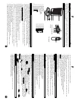 Предварительный просмотр 5 страницы Elta 9735N1NFB Instruction Manual