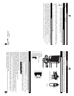 Предварительный просмотр 6 страницы Elta 9735N1NFB Instruction Manual