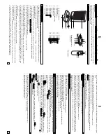 Предварительный просмотр 8 страницы Elta 9735N1NFB Instruction Manual