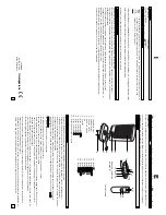 Предварительный просмотр 9 страницы Elta 9735N1NFB Instruction Manual