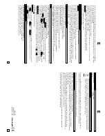 Предварительный просмотр 10 страницы Elta 9735N1NFB Instruction Manual