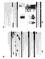 Предварительный просмотр 11 страницы Elta 9735N1NFB Instruction Manual