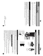 Предварительный просмотр 12 страницы Elta 9735N1NFB Instruction Manual