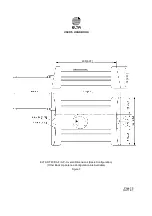 Preview for 18 page of Elta ADT406 AF/AP User Handbook Manual