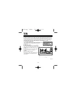 Предварительный просмотр 135 страницы Elta BM122 Instruction Manual