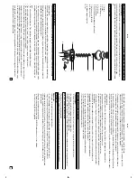 Preview for 8 page of Elta CF100 Instruction Manual