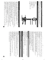 Preview for 10 page of Elta CF100 Instruction Manual