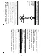 Preview for 18 page of Elta CF100 Instruction Manual