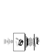 Elta HM211 Instruction Manual preview