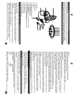 Preview for 5 page of Elta IC300 Instruction Manual