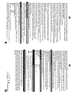 Предварительный просмотр 7 страницы Elta IC300 Instruction Manual