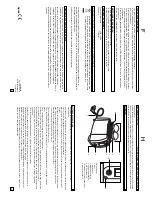 Preview for 6 page of Elta IM-T121 Instruction Manual