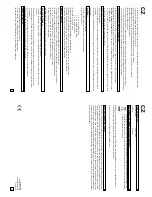 Preview for 16 page of Elta IM-T121 Instruction Manual