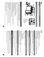 Preview for 17 page of Elta IM-T121 Instruction Manual