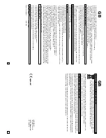 Предварительный просмотр 4 страницы Elta PC100 Instruction Manual