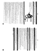 Предварительный просмотр 8 страницы Elta PC100 Instruction Manual