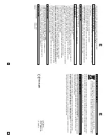 Предварительный просмотр 10 страницы Elta PC100 Instruction Manual