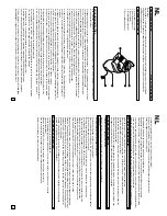 Предварительный просмотр 14 страницы Elta PC100 Instruction Manual