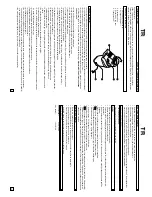 Предварительный просмотр 17 страницы Elta PC100 Instruction Manual