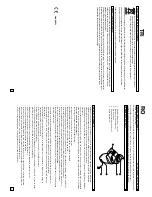 Предварительный просмотр 18 страницы Elta PC100 Instruction Manual