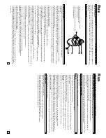 Предварительный просмотр 21 страницы Elta PC100 Instruction Manual