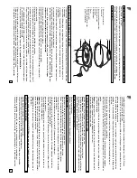 Preview for 5 page of Elta PC120 Instruction Manual