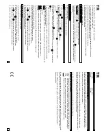 Preview for 16 page of Elta PC120 Instruction Manual