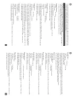 Предварительный просмотр 3 страницы Elta SE101 Instruction Manual