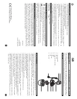 Предварительный просмотр 4 страницы Elta SE101 Instruction Manual