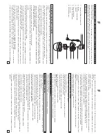 Предварительный просмотр 7 страницы Elta SE101 Instruction Manual