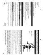 Предварительный просмотр 9 страницы Elta SE101 Instruction Manual