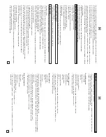 Предварительный просмотр 10 страницы Elta SE101 Instruction Manual