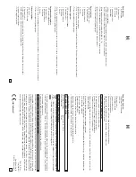 Предварительный просмотр 11 страницы Elta SE101 Instruction Manual