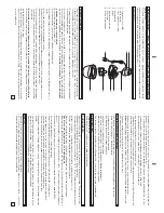 Предварительный просмотр 12 страницы Elta SE101 Instruction Manual