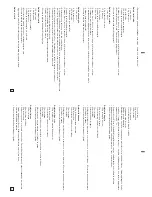 Предварительный просмотр 13 страницы Elta SE101 Instruction Manual