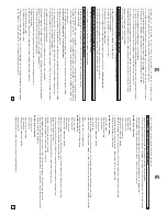 Предварительный просмотр 15 страницы Elta SE101 Instruction Manual