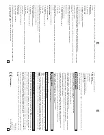 Предварительный просмотр 16 страницы Elta SE101 Instruction Manual