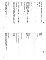 Предварительный просмотр 18 страницы Elta SE101 Instruction Manual